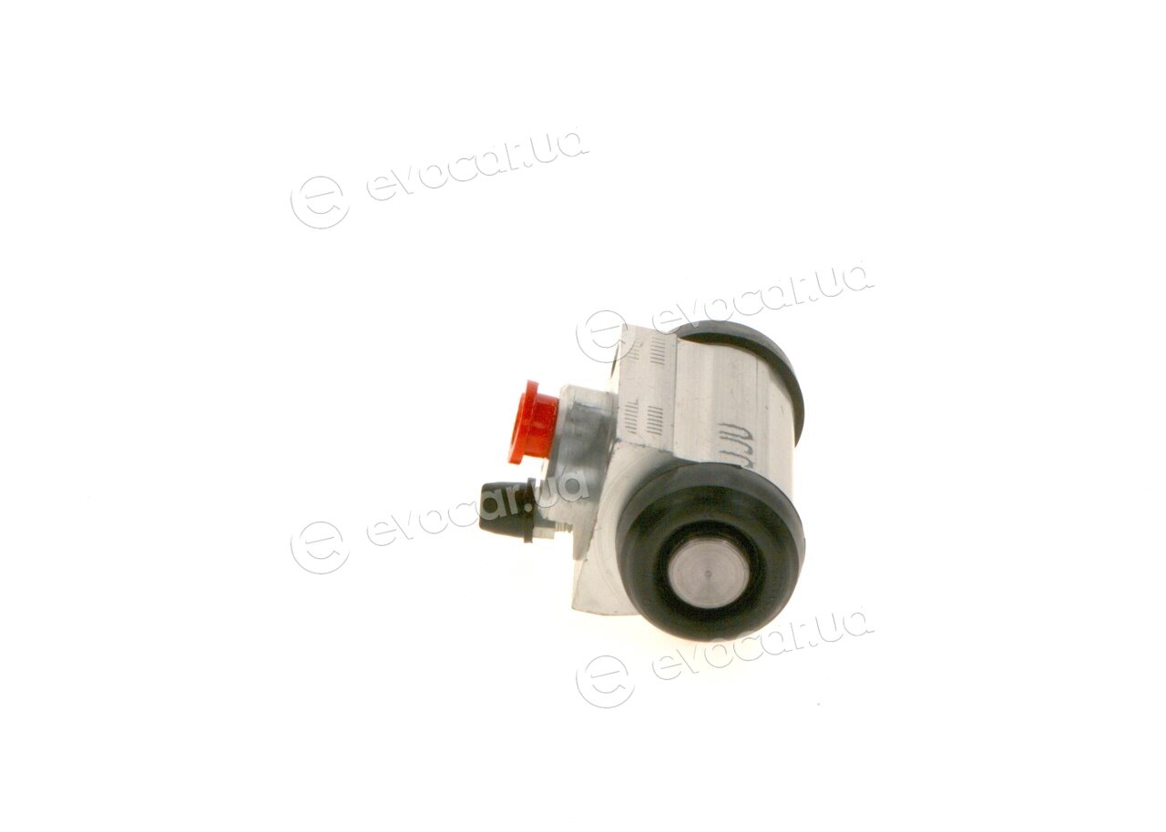 Bosch 0 986 475 940