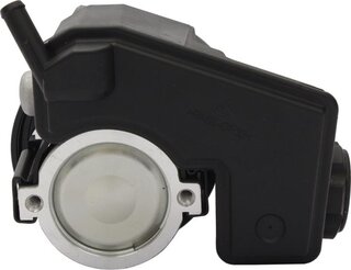 Starline SC H116