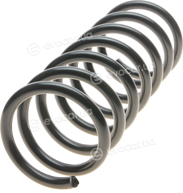 Lesjofors 4227593