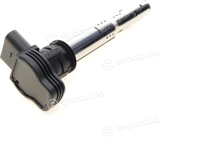 Astemo (Hitachi) / Huco 133836