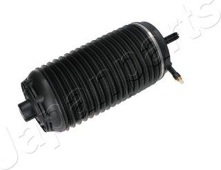 Japanparts MM-AS353