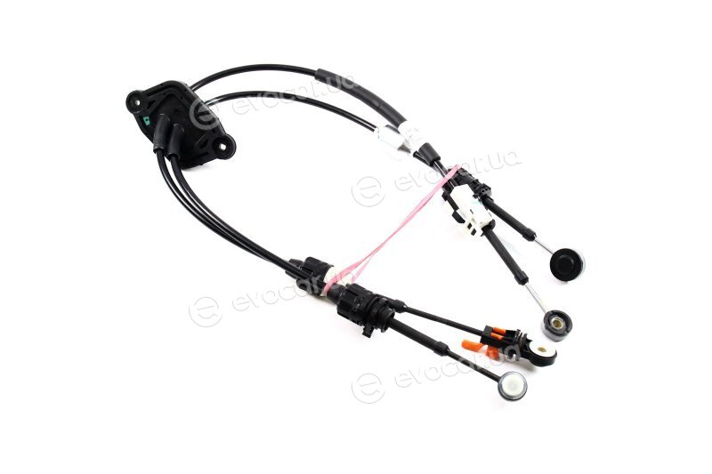 Renault / Nissan 349352849R