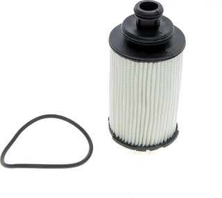 Hengst E238H D332