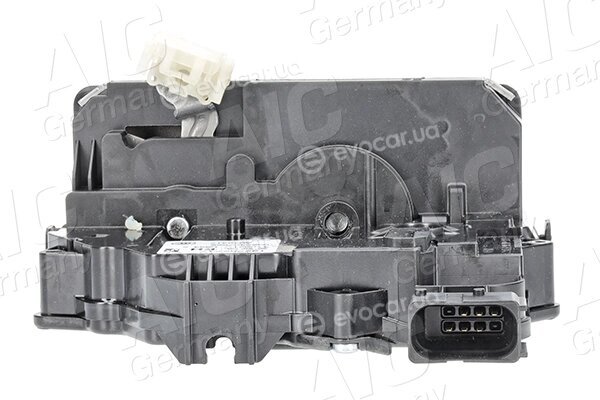 AIC 71879