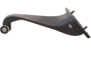 Frey D939004601
