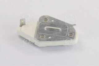 Era / Messmer 215130