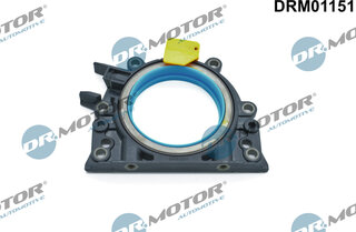 Dr. Motor DRM01151