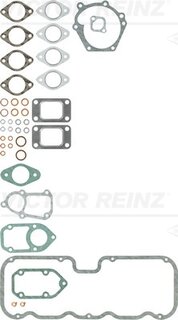 Victor Reinz 02-24960-02