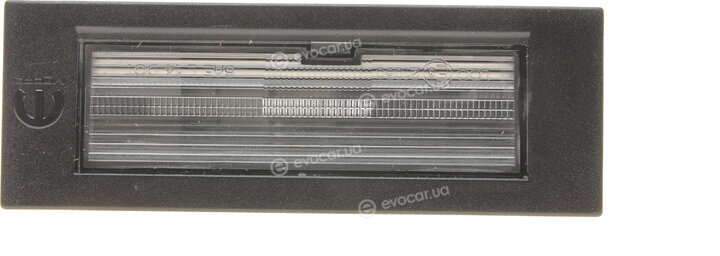 AIC 72339