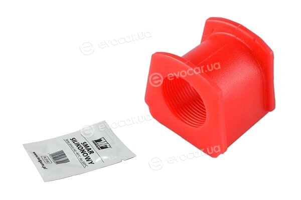 Tedgum TED14540