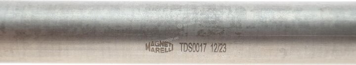 Magneti Marelli 302004190017