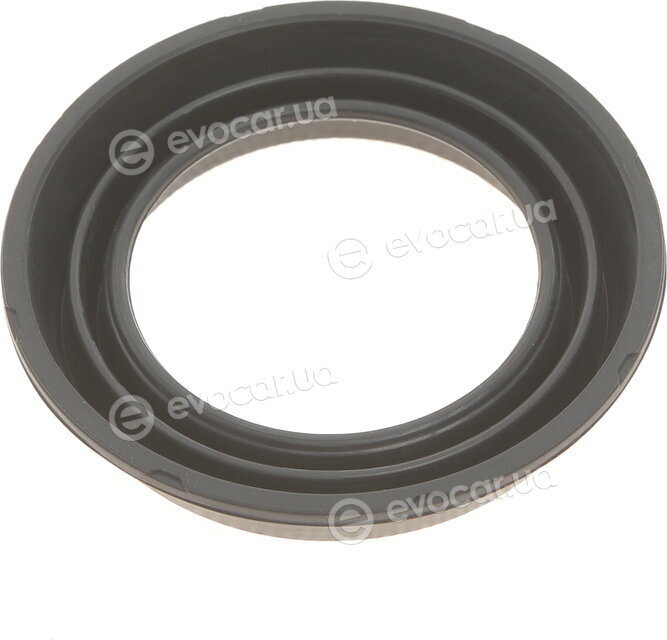Kawe / Quick Brake 114-0011
