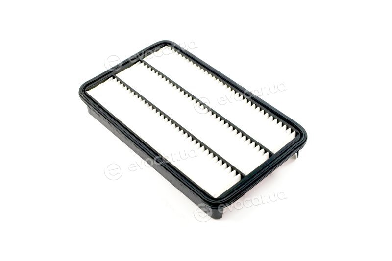 Mahle LX 810