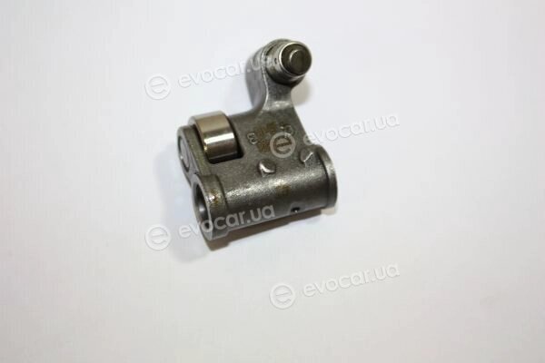 Automega / Dello 130044610