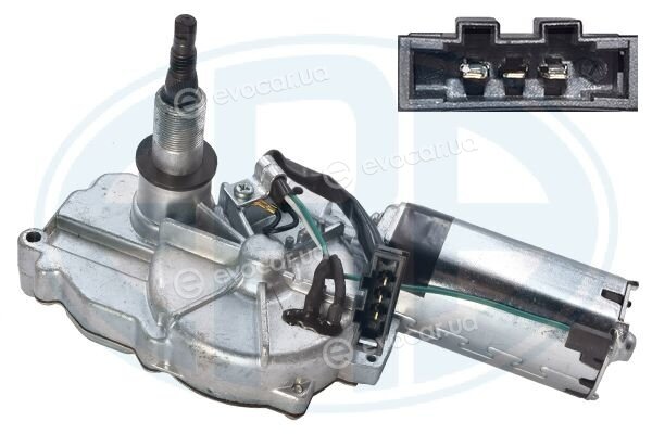 Era / Messmer 460401A