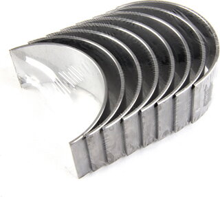 Kolbenschmidt CB-1411A STD