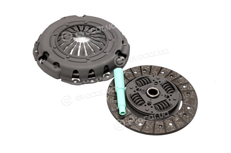 Sasic 5104002
