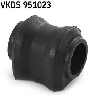SKF VKDS 951023