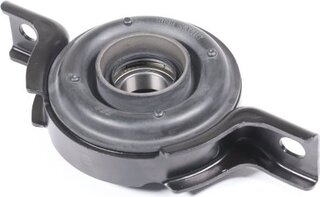 RBI O29402T