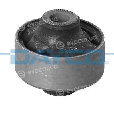 Dayco DSS2086