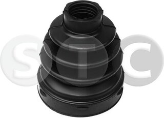 Metalcaucho / STC T411160