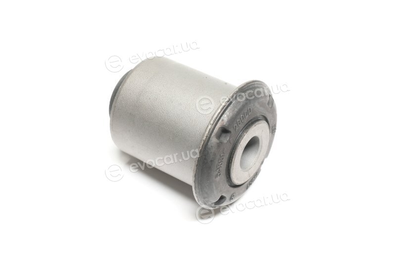 CTR GV0182