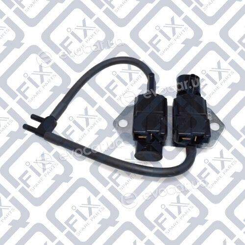 Q-Fix Q1280026