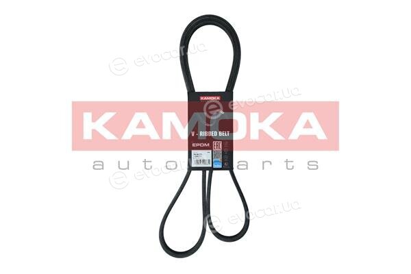 Kamoka 7016171