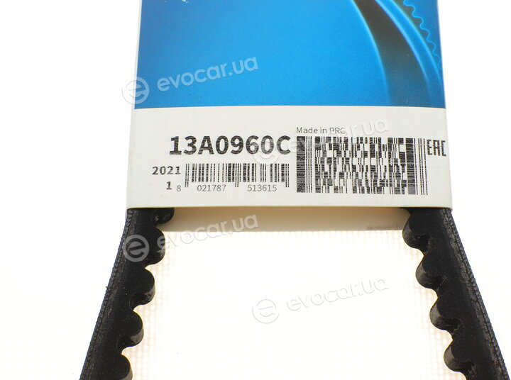 Dayco 13A0960C