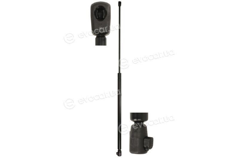 Stabilus 935215