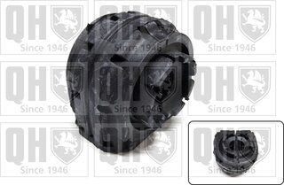 Quinton Hazell EMB7500