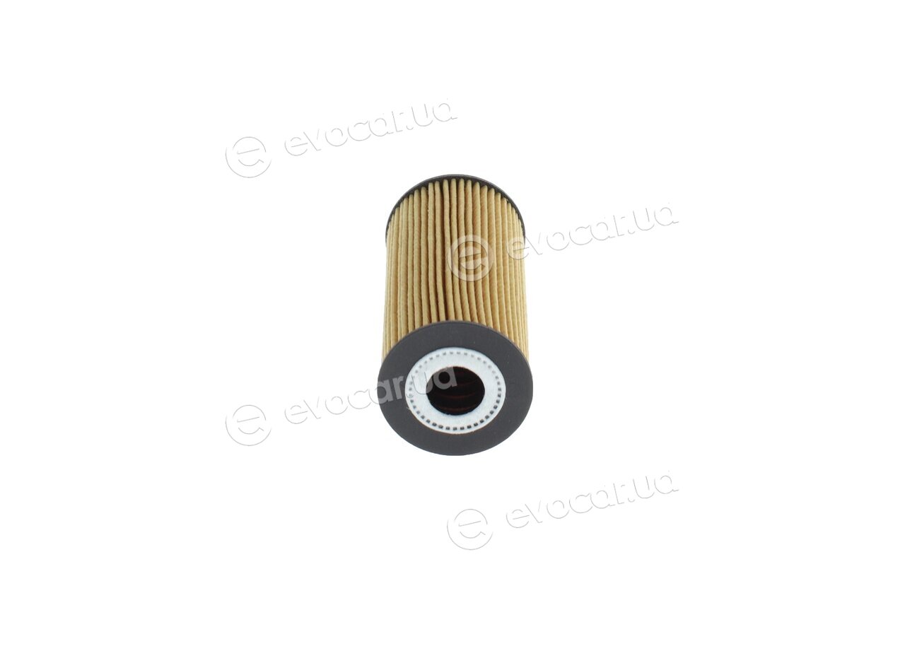 Bosch F 026 407 312