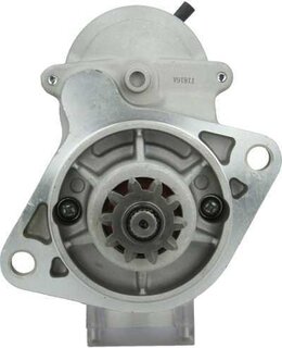 AES / PSH 640.508.102.050