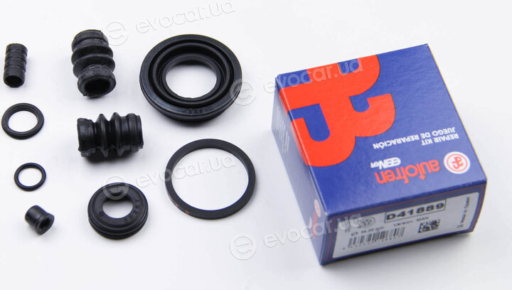 Autofren D41889