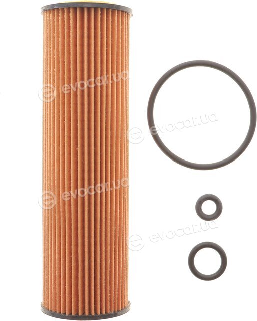 Solgy 101099
