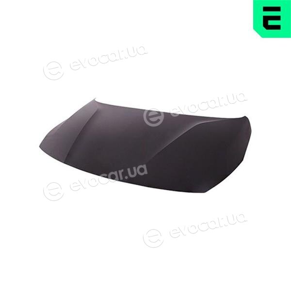 Starline PP ABO32920