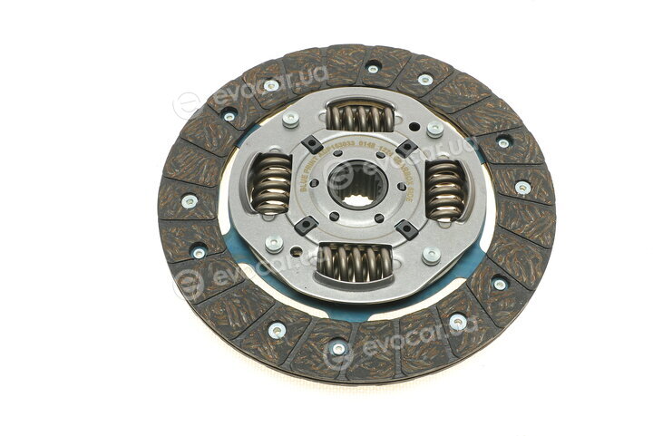 Blue Print ADP153033