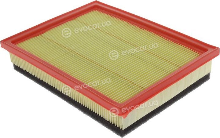 Starline SF VF7543