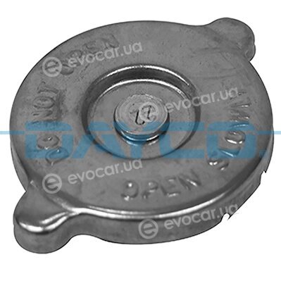 Dayco DRC069