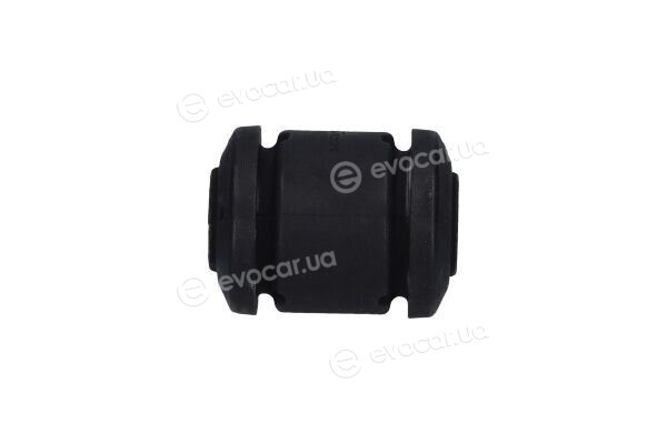 Kavo SCR-10504