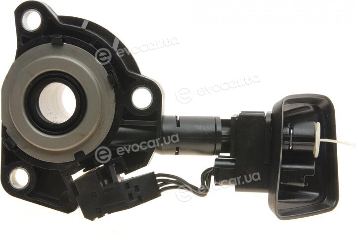 Kawe / Quick Brake 962509CSC