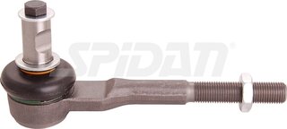 Spidan / Lobro 40466
