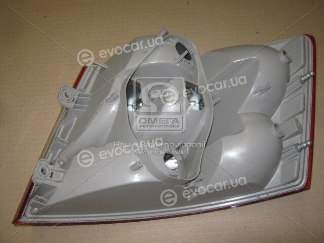 TYC 11-12672-01-2