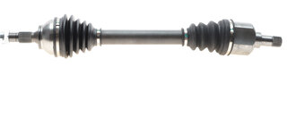 GSP 210253