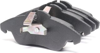 Frico FCB 1038