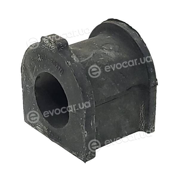 CTR GV0564