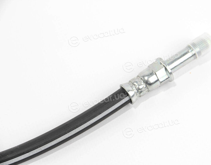 A.B.S. SL 5805