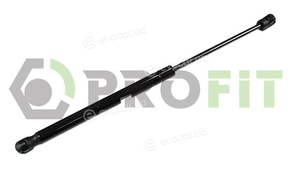 Profit 2015-0312