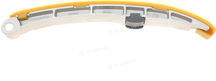 Dayco KTC1008