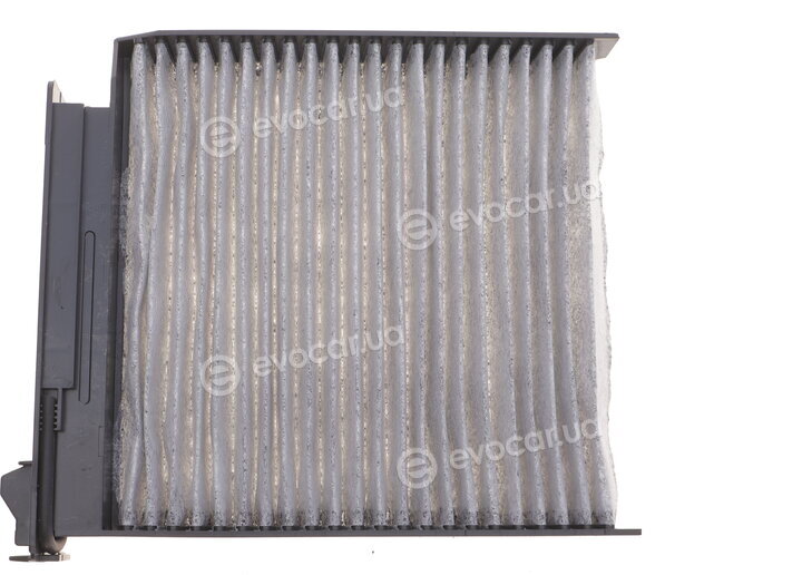Solgy 104025